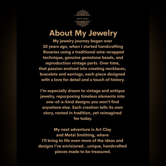 Meet your Posher! - Picture 9 of 14